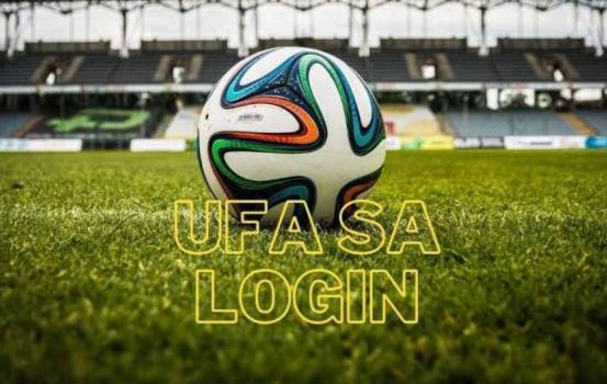 ufasa login